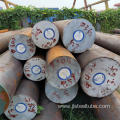 Hot Rolled Tool Steel Round Bar
